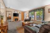 16326 Faust Lane - Photo 19