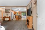 16326 Faust Lane - Photo 20