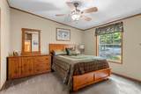 16326 Faust Lane - Photo 21