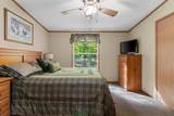 16326 Faust Lane - Photo 22