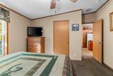 16326 Faust Lane - Photo 23