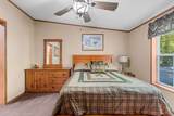 16326 Faust Lane - Photo 24