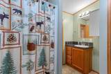 16326 Faust Lane - Photo 25