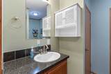 16326 Faust Lane - Photo 26