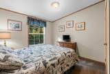 16326 Faust Lane - Photo 27