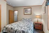 16326 Faust Lane - Photo 28