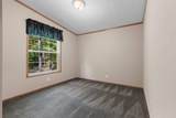 16326 Faust Lane - Photo 29