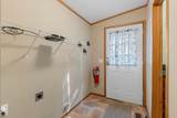 16326 Faust Lane - Photo 30