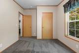 16326 Faust Lane - Photo 31