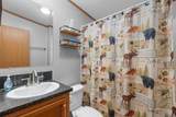 16326 Faust Lane - Photo 32