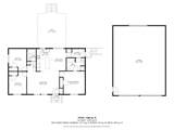 16326 Faust Lane - Photo 33