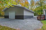 16326 Faust Lane - Photo 34