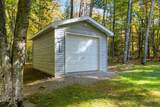 16326 Faust Lane - Photo 35