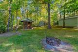 16326 Faust Lane - Photo 36