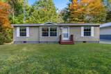 16326 Faust Lane - Photo 5