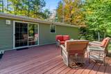 16326 Faust Lane - Photo 38