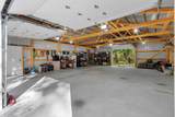 16326 Faust Lane - Photo 40