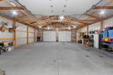 16326 Faust Lane - Photo 41