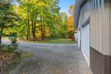 16326 Faust Lane - Photo 42