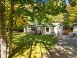 16326 Faust Lane - Photo 43