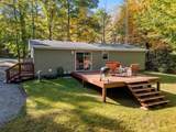 16326 Faust Lane - Photo 7