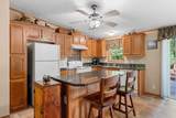 16326 Faust Lane - Photo 8