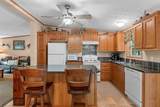 16326 Faust Lane - Photo 9