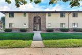 1757 Maricopa Drive - Photo 1