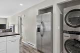 1757 Maricopa Drive - Photo 14