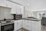1757 Maricopa Drive - Photo 15