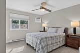 1757 Maricopa Drive - Photo 16