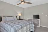 1757 Maricopa Drive - Photo 17
