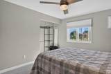 1757 Maricopa Drive - Photo 19