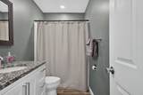 1757 Maricopa Drive - Photo 20