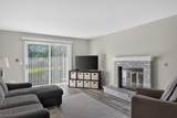 1757 Maricopa Drive - Photo 3