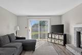 1757 Maricopa Drive - Photo 4