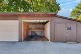 1757 Maricopa Drive - Photo 31