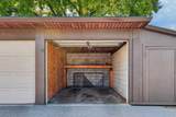 1757 Maricopa Drive - Photo 32