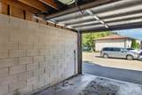 1757 Maricopa Drive - Photo 33