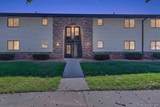 1757 Maricopa Drive - Photo 34