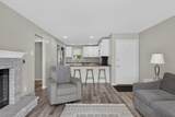 1757 Maricopa Drive - Photo 8