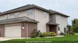 1315 Cherry Street - Photo 1
