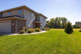 1315 Cherry Street - Photo 2