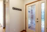 1315 Cherry Street - Photo 11