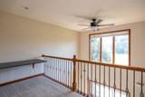 1315 Cherry Street - Photo 12