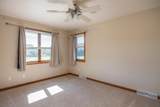 1315 Cherry Street - Photo 13
