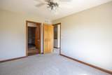 1315 Cherry Street - Photo 14