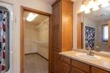 1315 Cherry Street - Photo 15