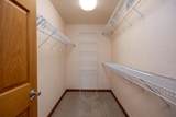 1315 Cherry Street - Photo 16
