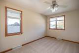1315 Cherry Street - Photo 17